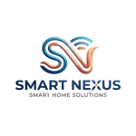 SmartNexus Logo